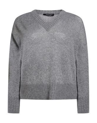 Aragona KNITWEAR - Jumpers on YOOX.COM
