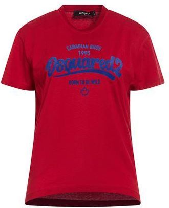 Dsquared2 TOPWEAR - T-shirts su YOOX.COM