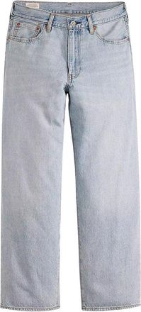 Levi's 578 Baggy Bags to Riches