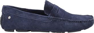 Jack & Jones Jack & Jones Jensen Loafer