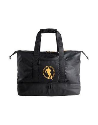 Dirk Bikkembergs LUGGAGE - Duffel bags sur YOOX.COM