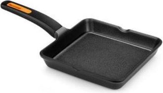 Bra Grill Liso Efficient Plus