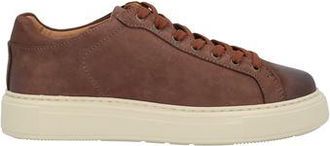 Roberto Botticelli CALZADO - Sneakers en YOOX.COM