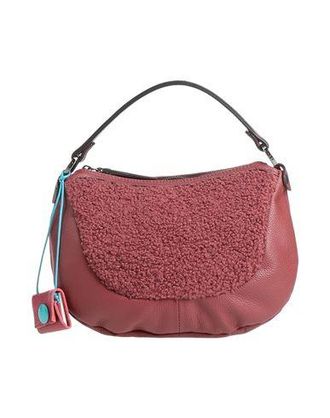 Gabs TASCHEN - Handtaschen auf YOOX.COM