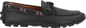 Bally FOOTWEAR - Loafers on YOOX.COM
