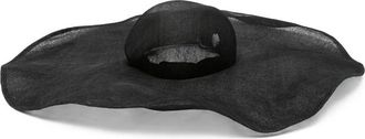 Junya Watanabe Wide Brim Hat