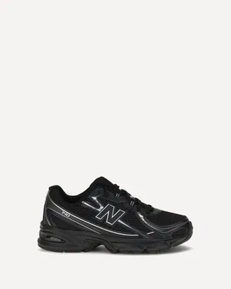New Balance Sneaker 740 Woman 5.5