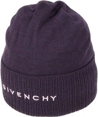 Givenchy ACCESSORI - Cappelli su YOOX.COM