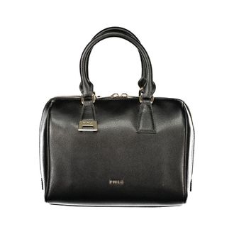Furla Leather Women Womens Bag