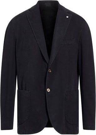 L.B.M. 1911 SUITS and CO-ORDS - Blazers on YOOX.COM