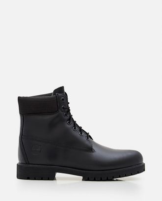 Men's Timberland Shoes / Footwear - up to −53% | Stylight