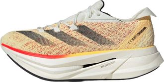 adidas Adizero Prime X 2.0 Strung Ivory Pack ID0264