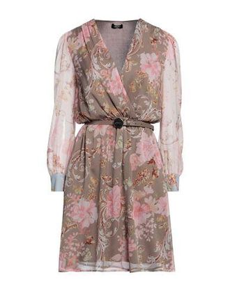 Liu Jo DRESSES - Mini dresses on YOOX.COM