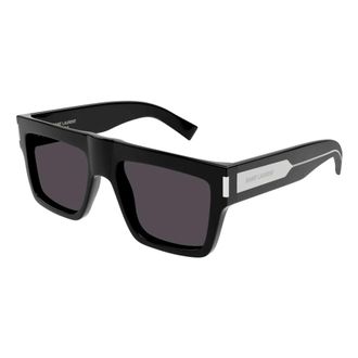 Saint Laurent SL 628 Sunglasses