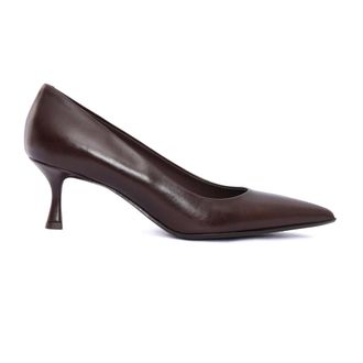 Sergio Levantesi Donna, Scarpe, Marrone, 36 EU, new