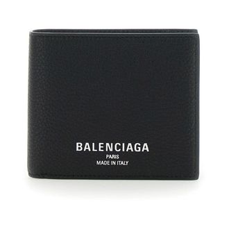 Balenciaga Hombre, Accesorios, Negro, Talla: ONE Size