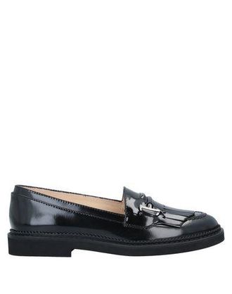 Tod's FOOTWEAR - Loafers on YOOX.COM