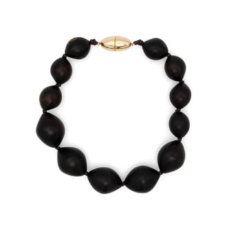 SOEUR Zamia Necklace