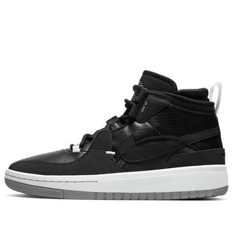 Nike Jordan Air Jordan Meta-Morph Utility Black BV5936-001