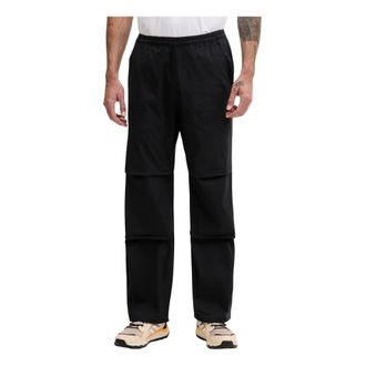 Mammut Pantaloni da arrampicata Crag - - Sport - Uomo - Nero - L