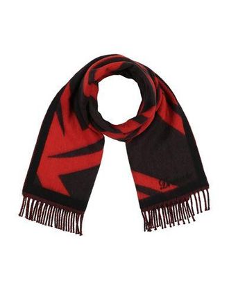 Drumohr ACCESSORIES - Scarves sur YOOX.COM