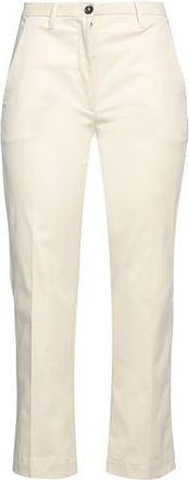 Nine In The Morning PARTES DE ABAJO - Pantalones en YOOX.COM