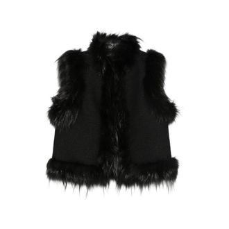 Fendi Jackets