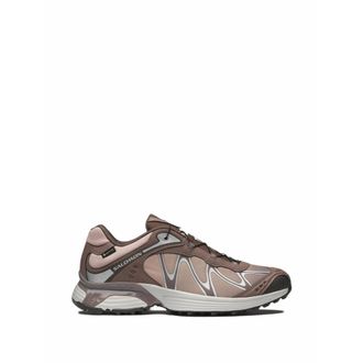 Salomon XT-Whisper GORE-TEX Sneakers