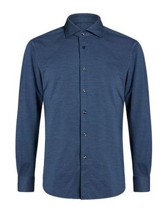 Xacus TOPWEAR - Shirts on YOOX.COM