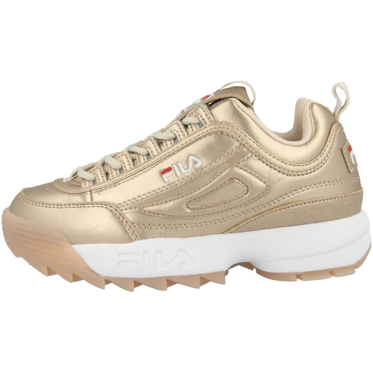 Disruptor shoes for women clearance