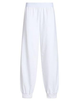 Alberta Ferretti BOTTOMWEAR - Trousers sur YOOX.COM