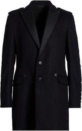 Messagerie CAPISPALLA - Cappotti su YOOX.COM