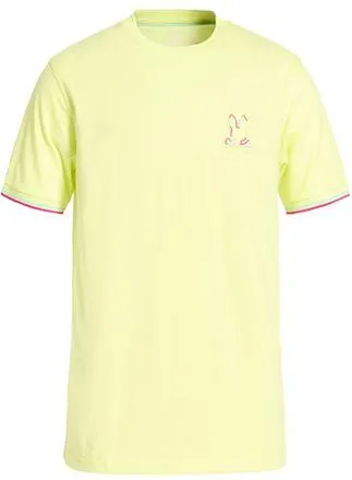 Psycho Bunny CAMISETAS Y TOPS - Camisetas en YOOX.COM