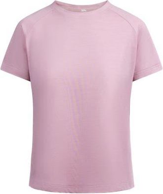 Trespass Ceithir Active T-Shirt in Carnation at Nordstrom, Size Xx-Large
