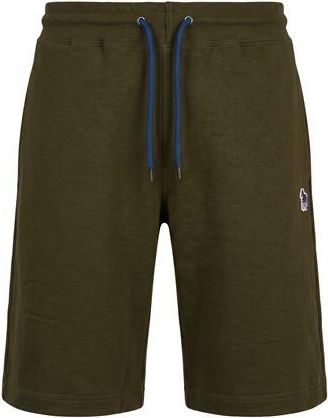 Paul Smith BOTTOMWEAR - Shorts e bermuda su YOOX.COM