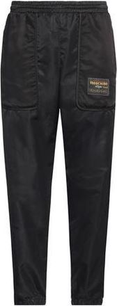 Moschino BOTTOMWEAR - Trousers on YOOX.COM