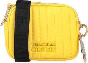 Versace BAGS - Cross-body bags sur YOOX.COM