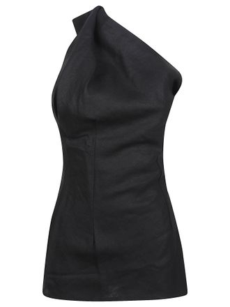 Faithfull The Brand Agua Top