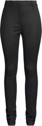 Acne Studios PARTES DE ABAJO - Pantalones en YOOX.COM