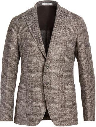 Tagliatore TRAJES Y CONJUNTOS - Americanas en YOOX.COM
