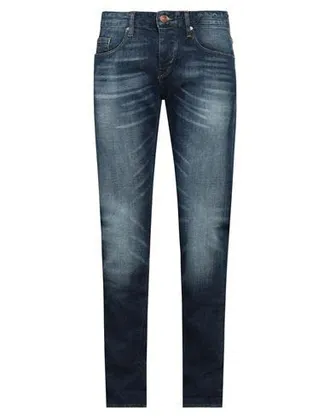 A|X Armani Exchange Jeans