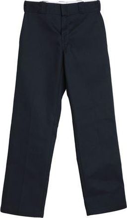 Dickies BOTTOMWEAR - Trousers sur YOOX.COM