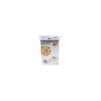 Kenwood Accesorio Amasador Para Robot Multifunci&oacute;n Aw20011034