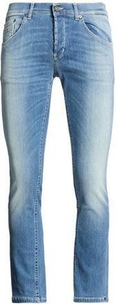 Dondup PARTES DE ABAJO - Pantalones vaqueros en YOOX.COM