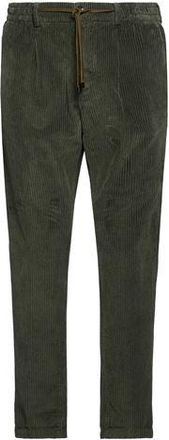 Cruna BOTTOMWEAR - Trousers on YOOX.COM