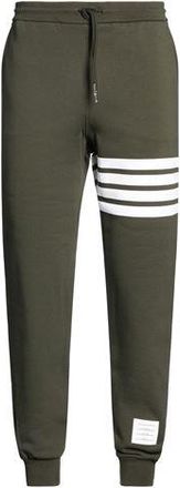 Thom Browne BOTTOMWEAR - Pantaloni su YOOX.COM