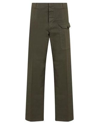Department Five BOTTOMWEAR - Pantaloni su YOOX.COM