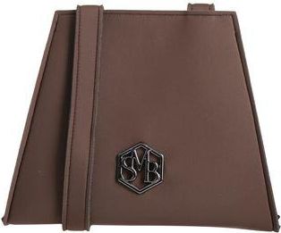 Save My Bag BOLSOS - Bolsos con bandolera en YOOX.COM