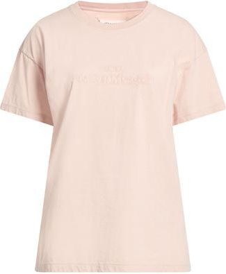 Maison Margiela CAMISETAS Y TOPS - Camisetas en YOOX.COM