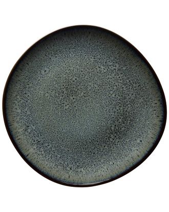 Villeroy & Boch Lave Bread & Butter Plate